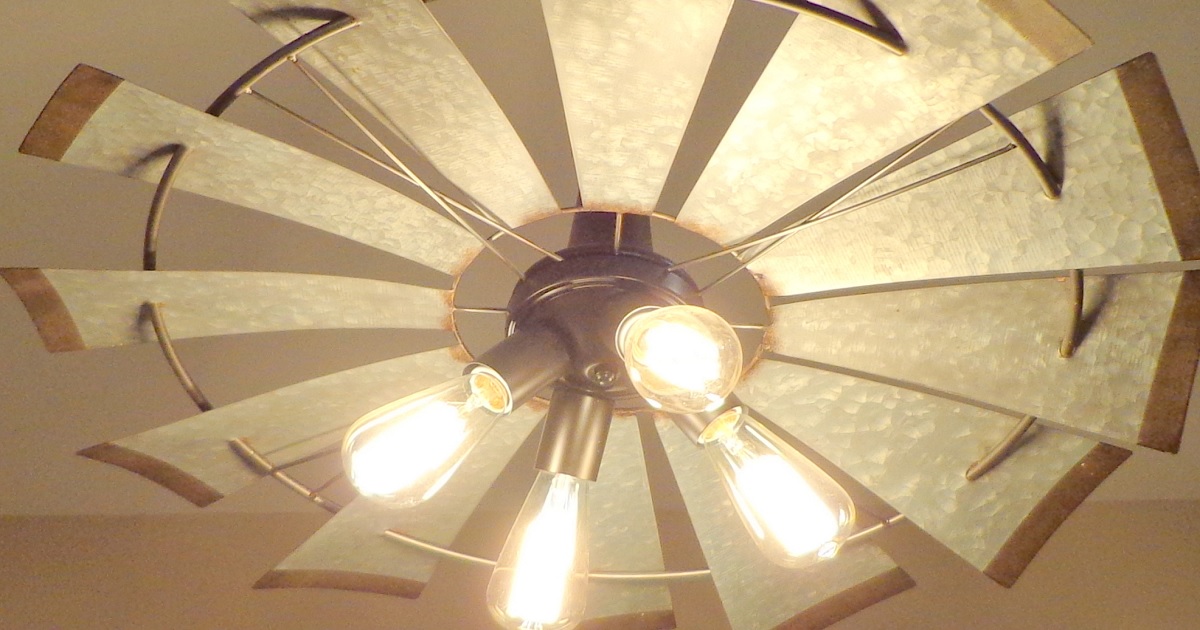 Ad by thelampgoods.com