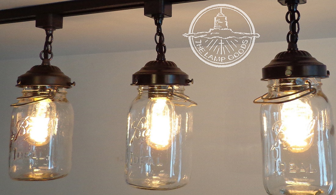 Ad by thelampgoods.com