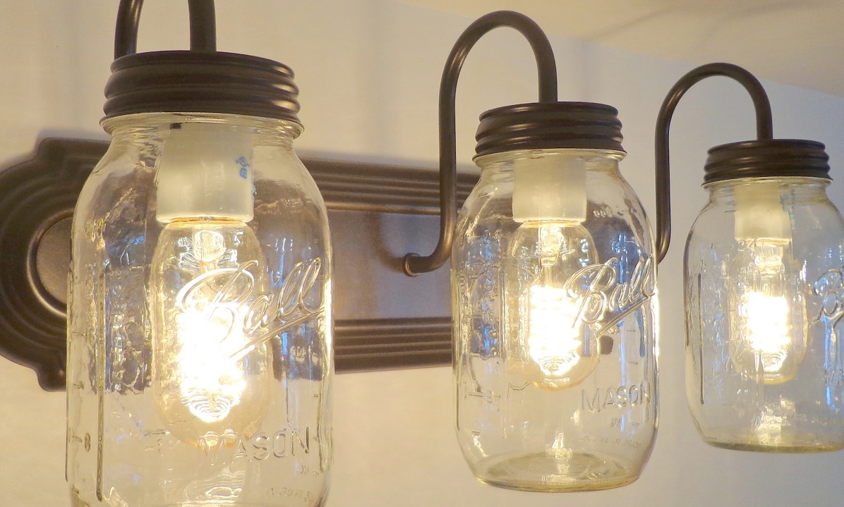 Ad by thelampgoods.com