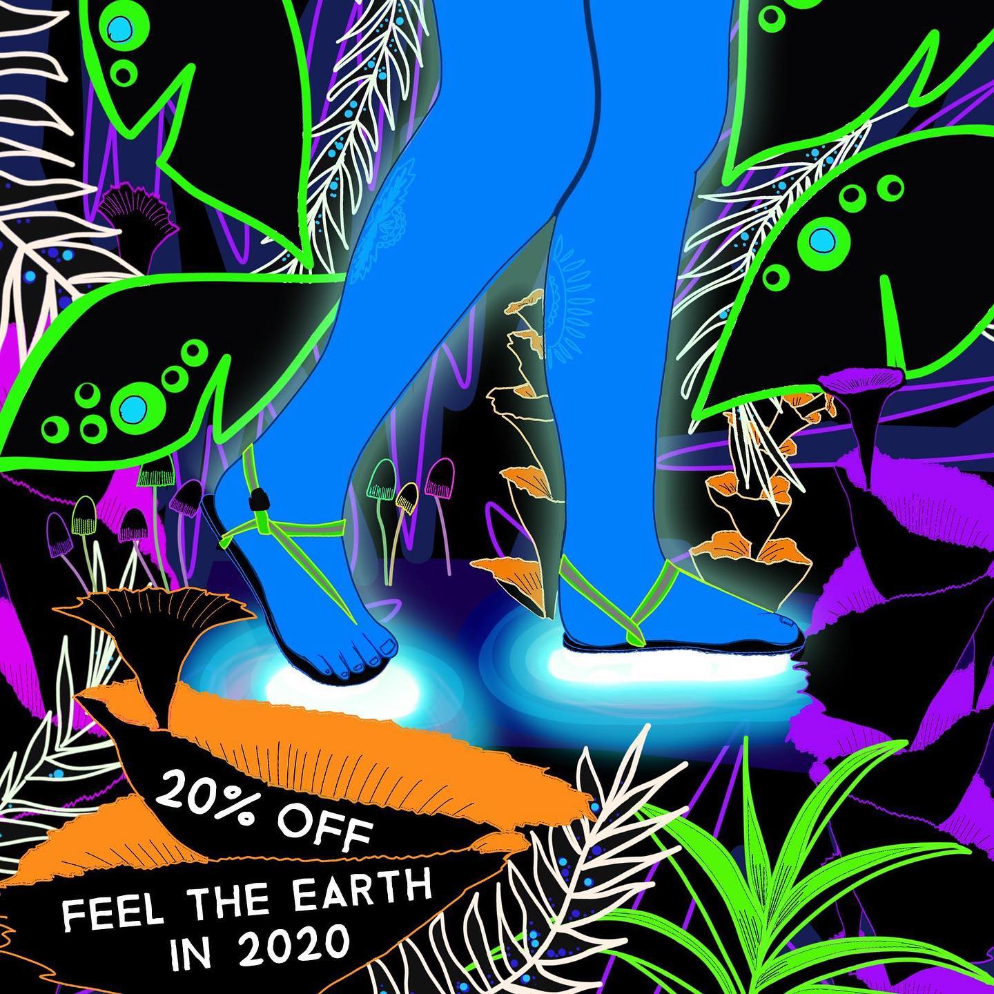 Ad by earthrunners.com