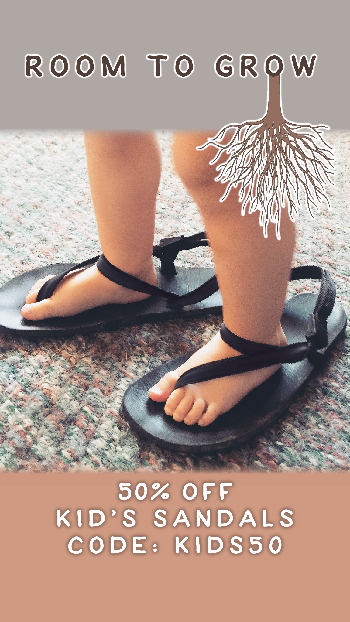 Ad by earthrunners.com