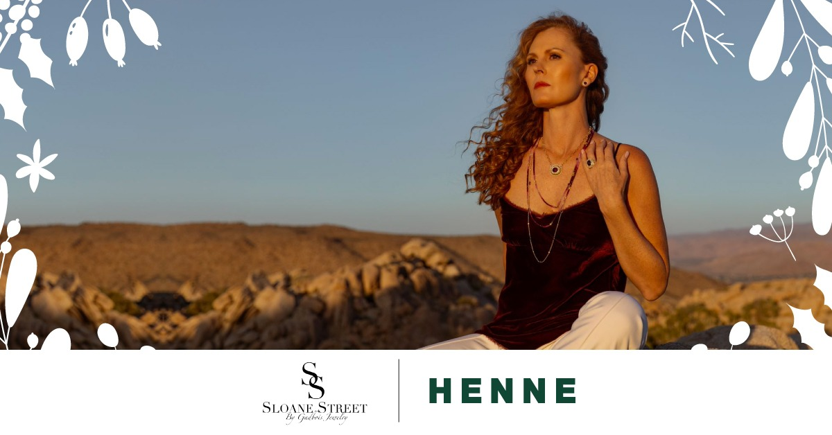 Ad by hennejewelers.com