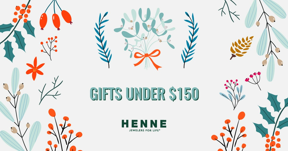 Ad by hennejewelers.com