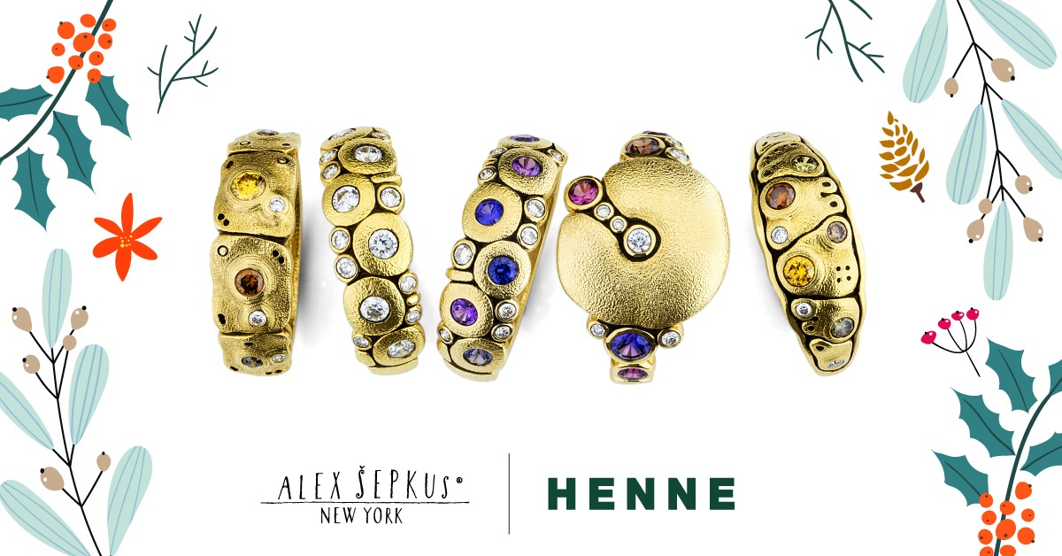 Ad by hennejewelers.com