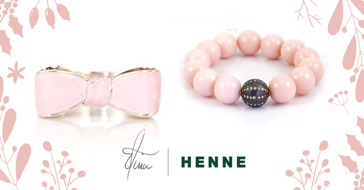 Ad by hennejewelers.com
