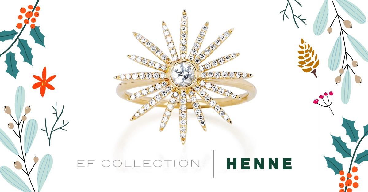 Ad by hennejewelers.com