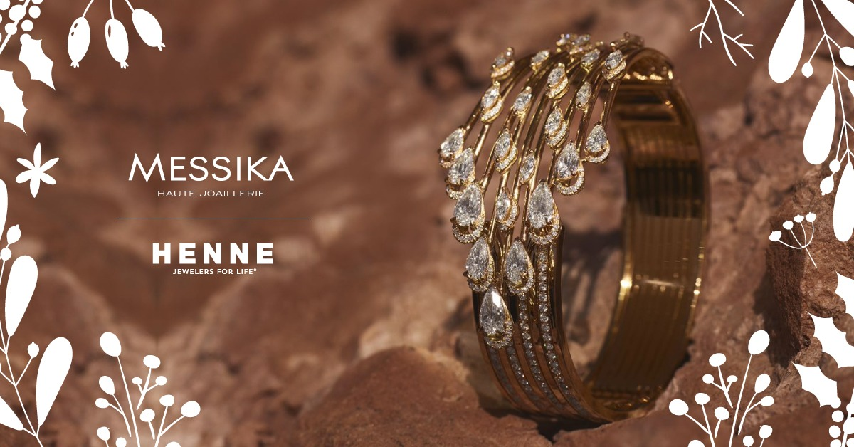 Ad by hennejewelers.com