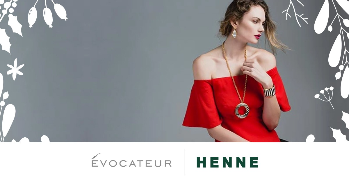 Ad by hennejewelers.com
