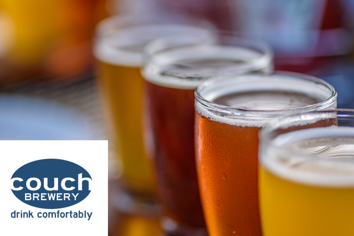 Ad by hennejewelers.com