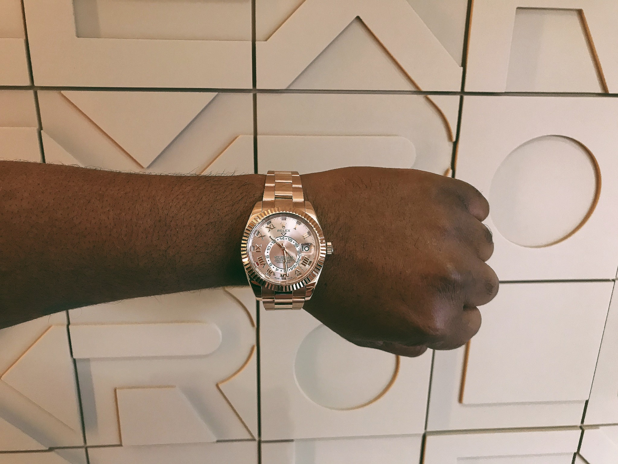 Ad by hennejewelers.com