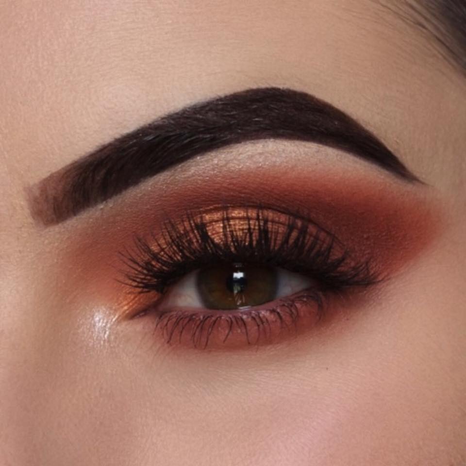 Ad by xobeautyshop.com