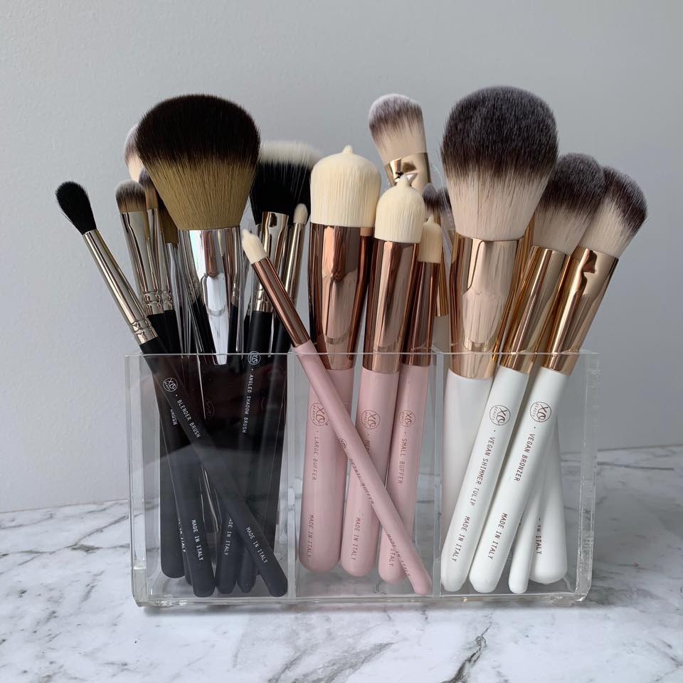 Ad by xobeautyshop.com