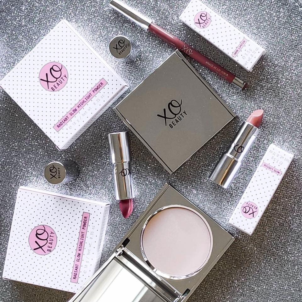 Ad by xobeautyshop.com