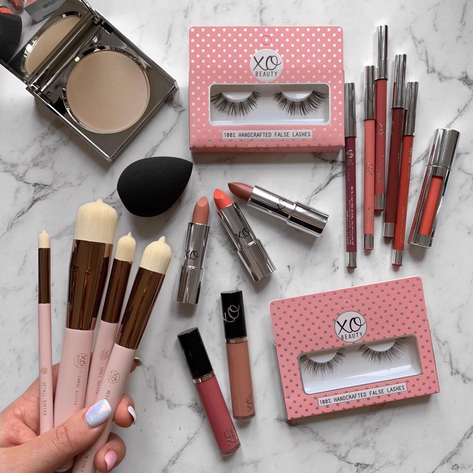 Ad by xobeautyshop.com