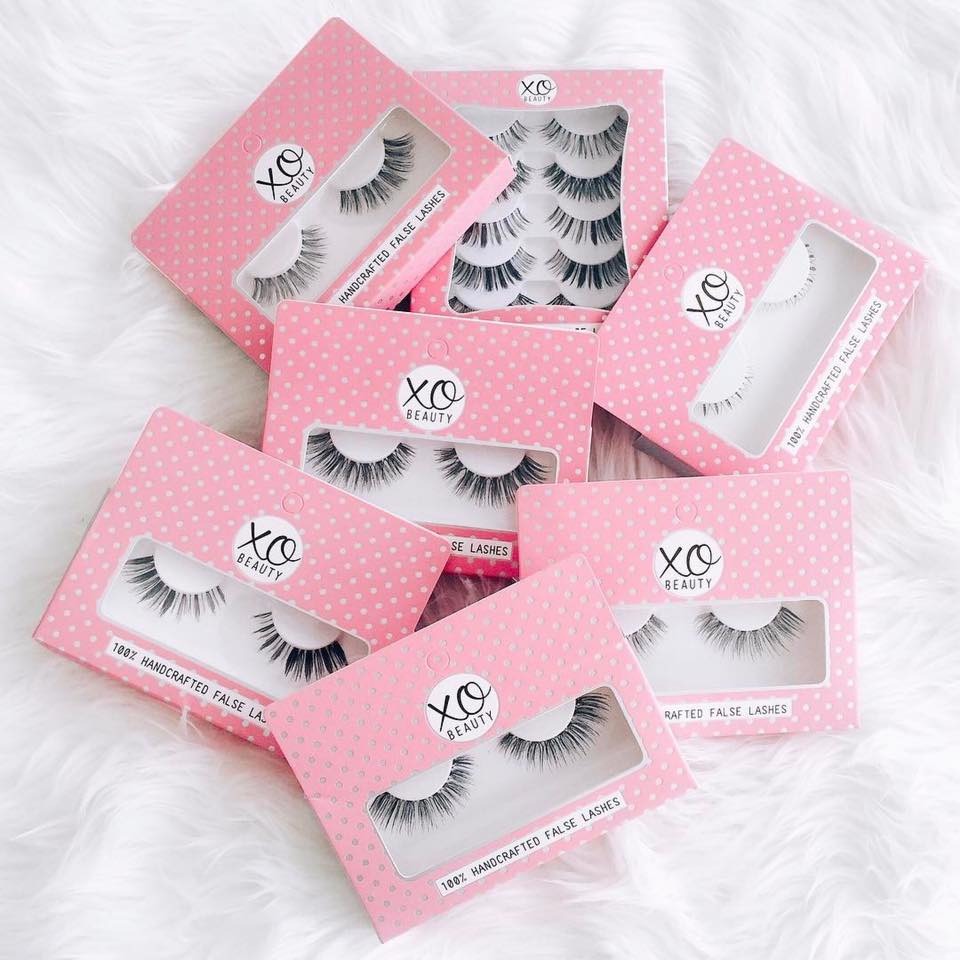 Ad by xobeautyshop.com