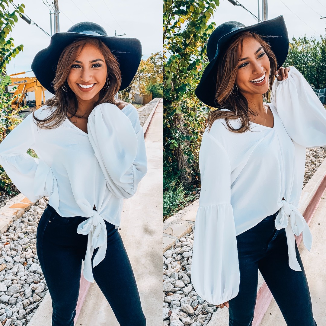 Ad by runwayseven.com