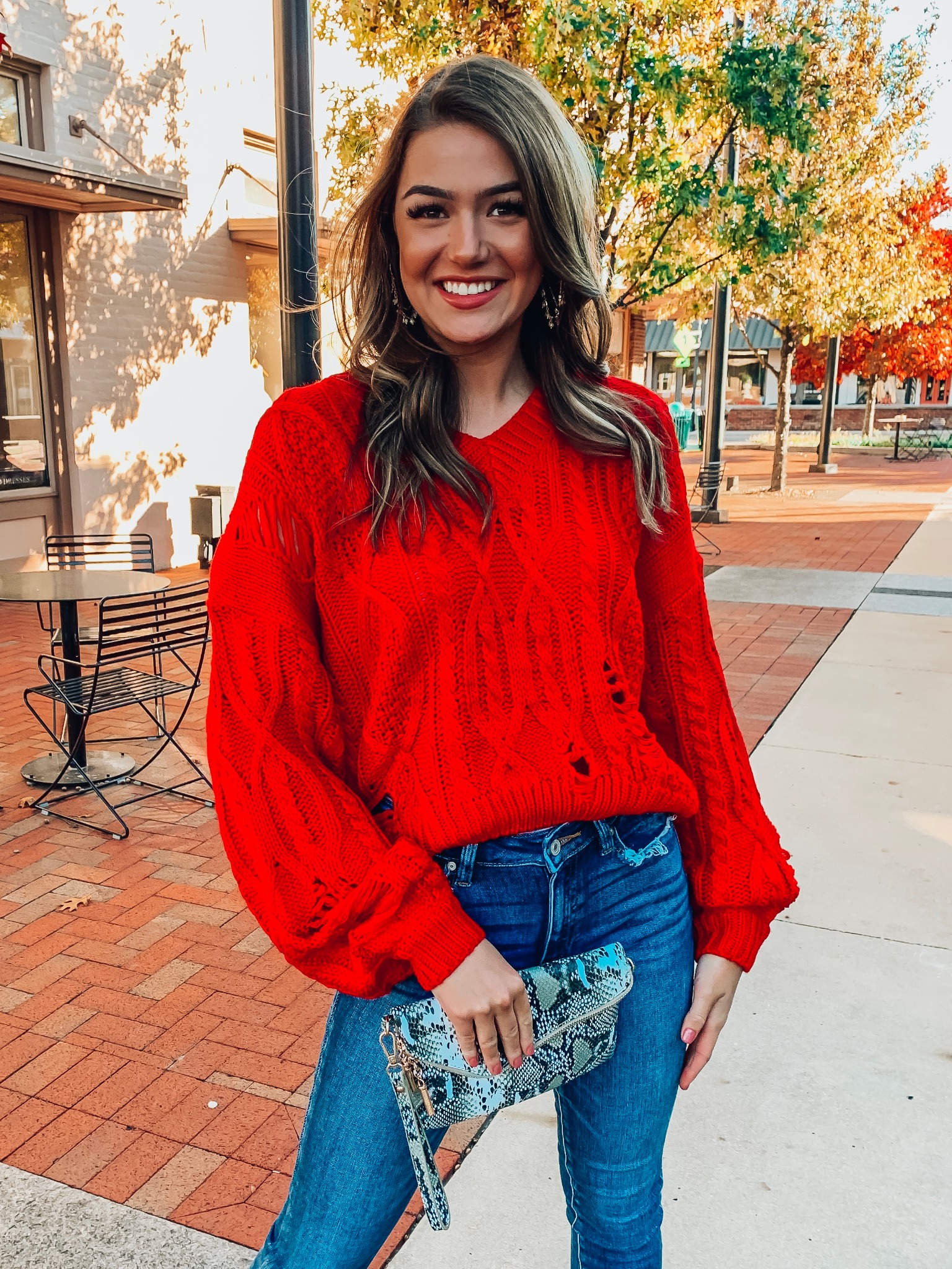 Ad by runwayseven.com