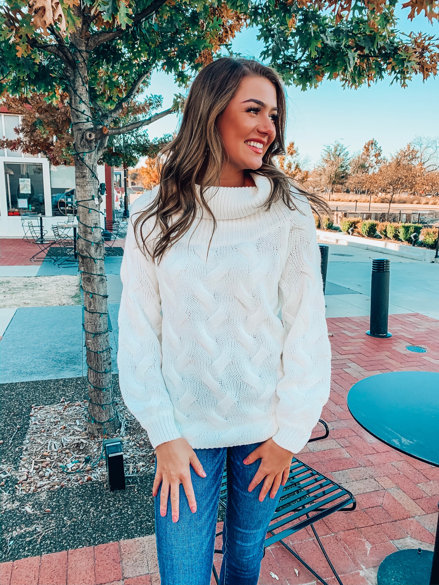 Ad by runwayseven.com