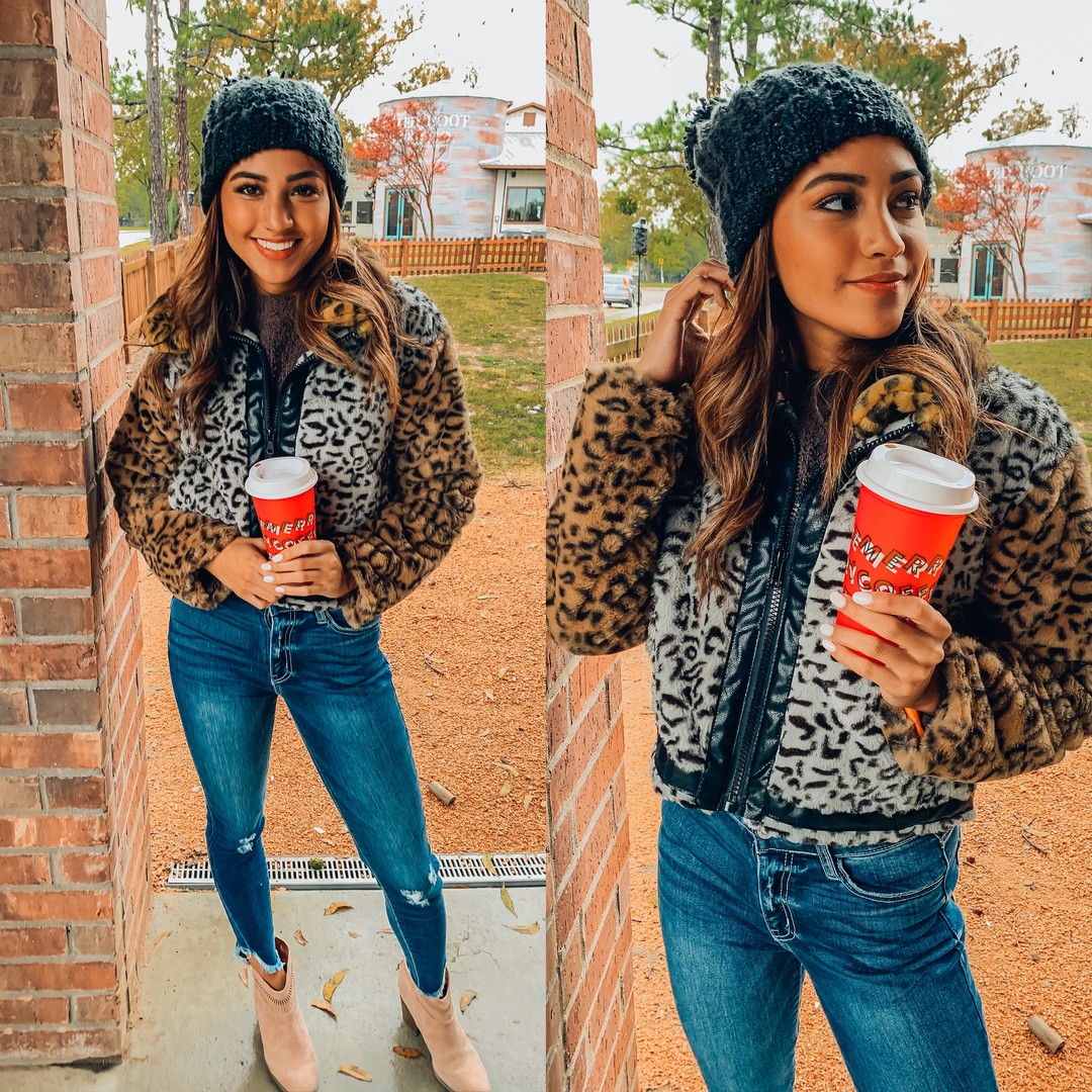 Ad by runwayseven.com