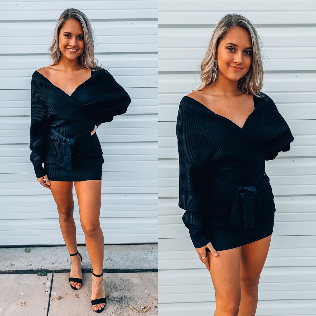 Ad by runwayseven.com