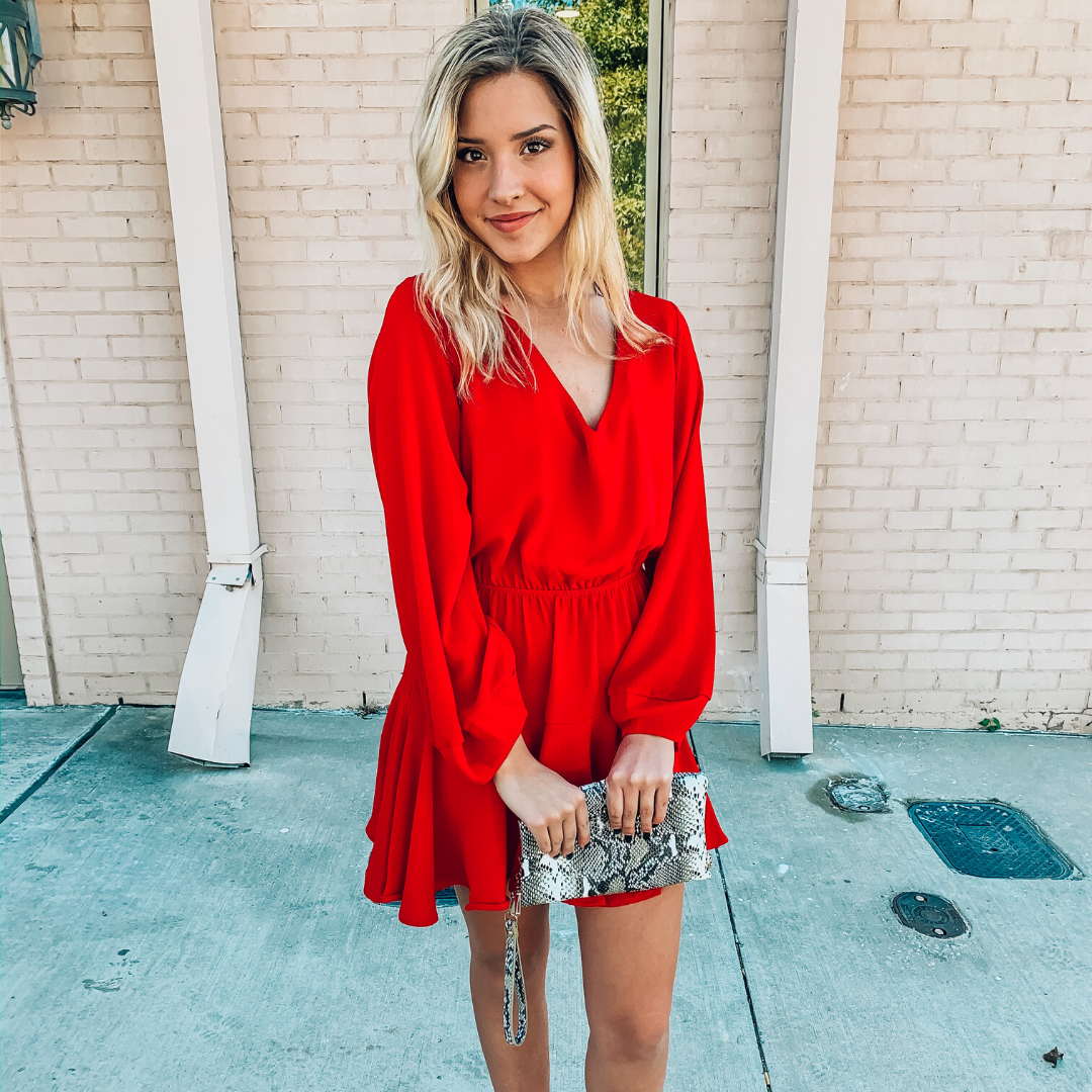 Ad by runwayseven.com