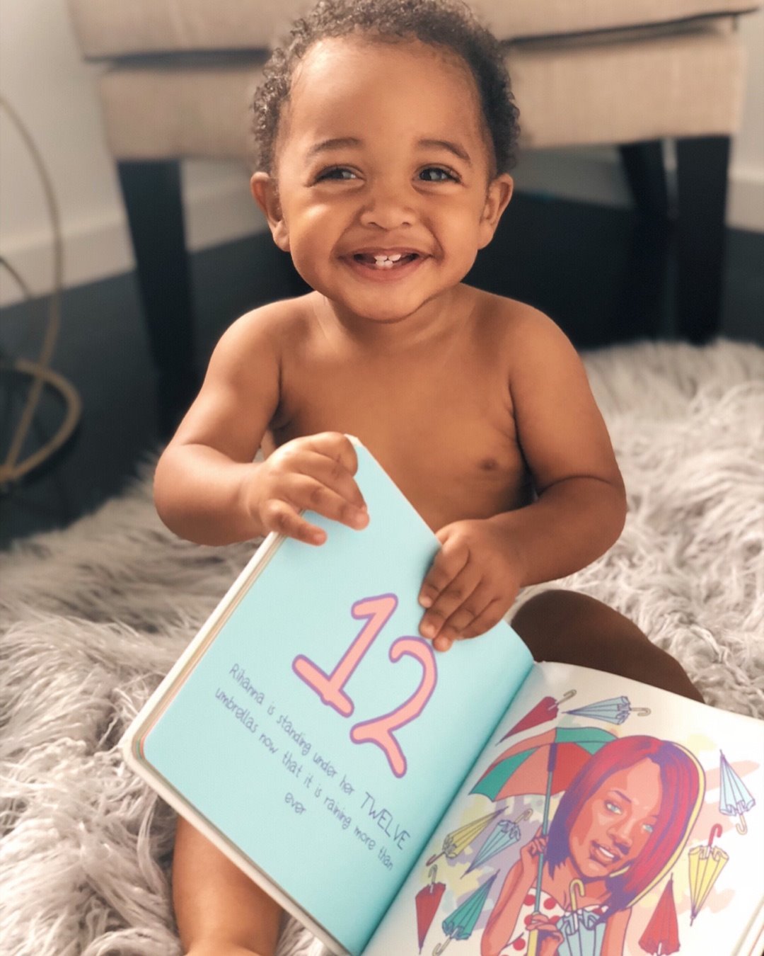 Ad by thelittlehomie.com