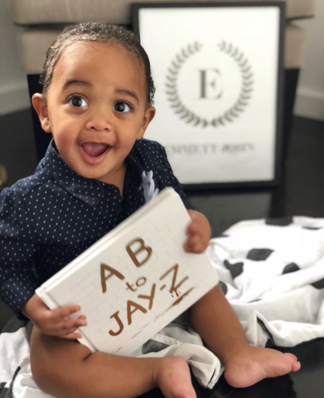 Ad by thelittlehomie.com