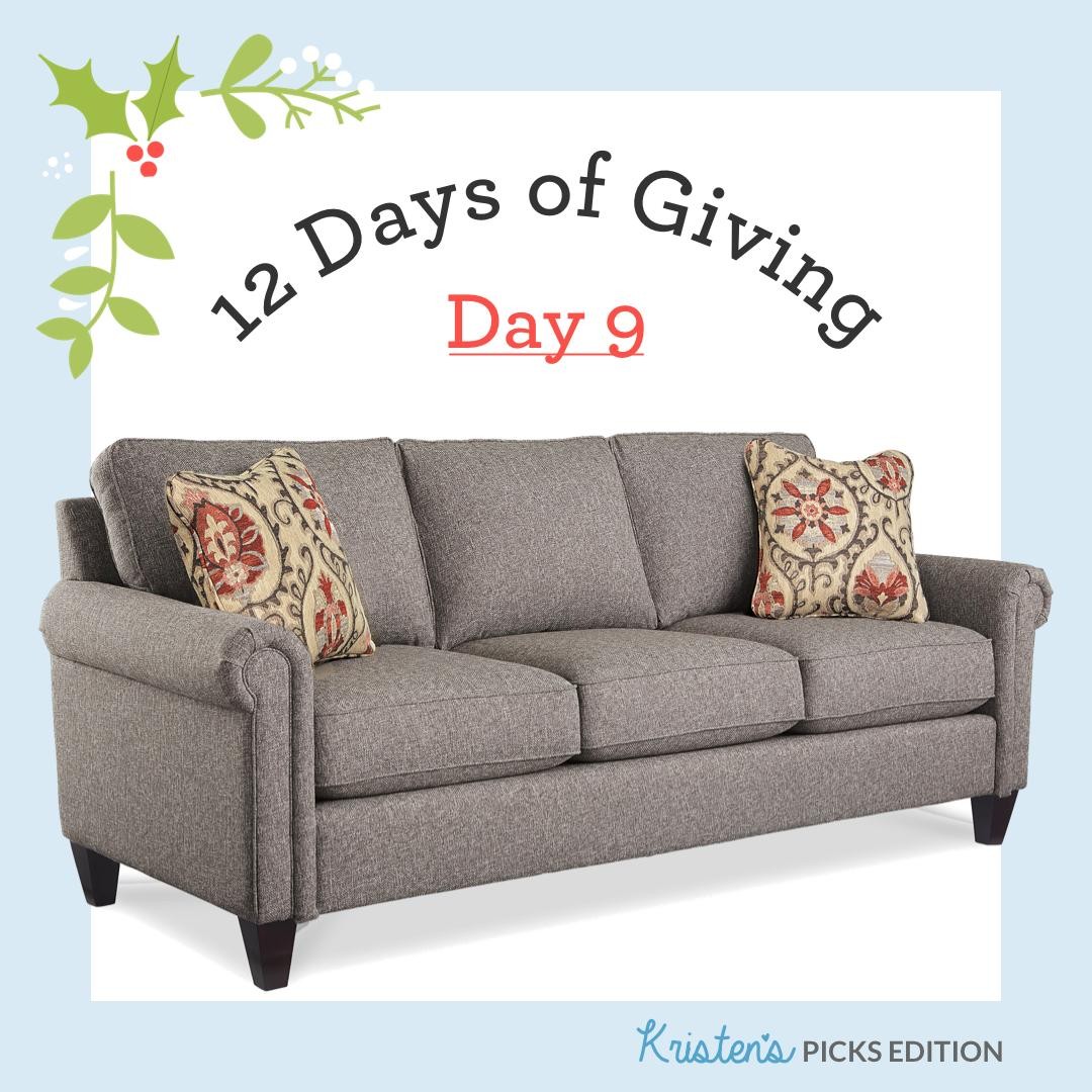 Ad by lazboyoutdoor.com
