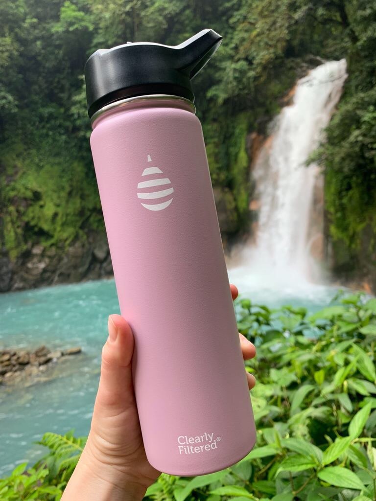 Ad by clearlyfiltered.com