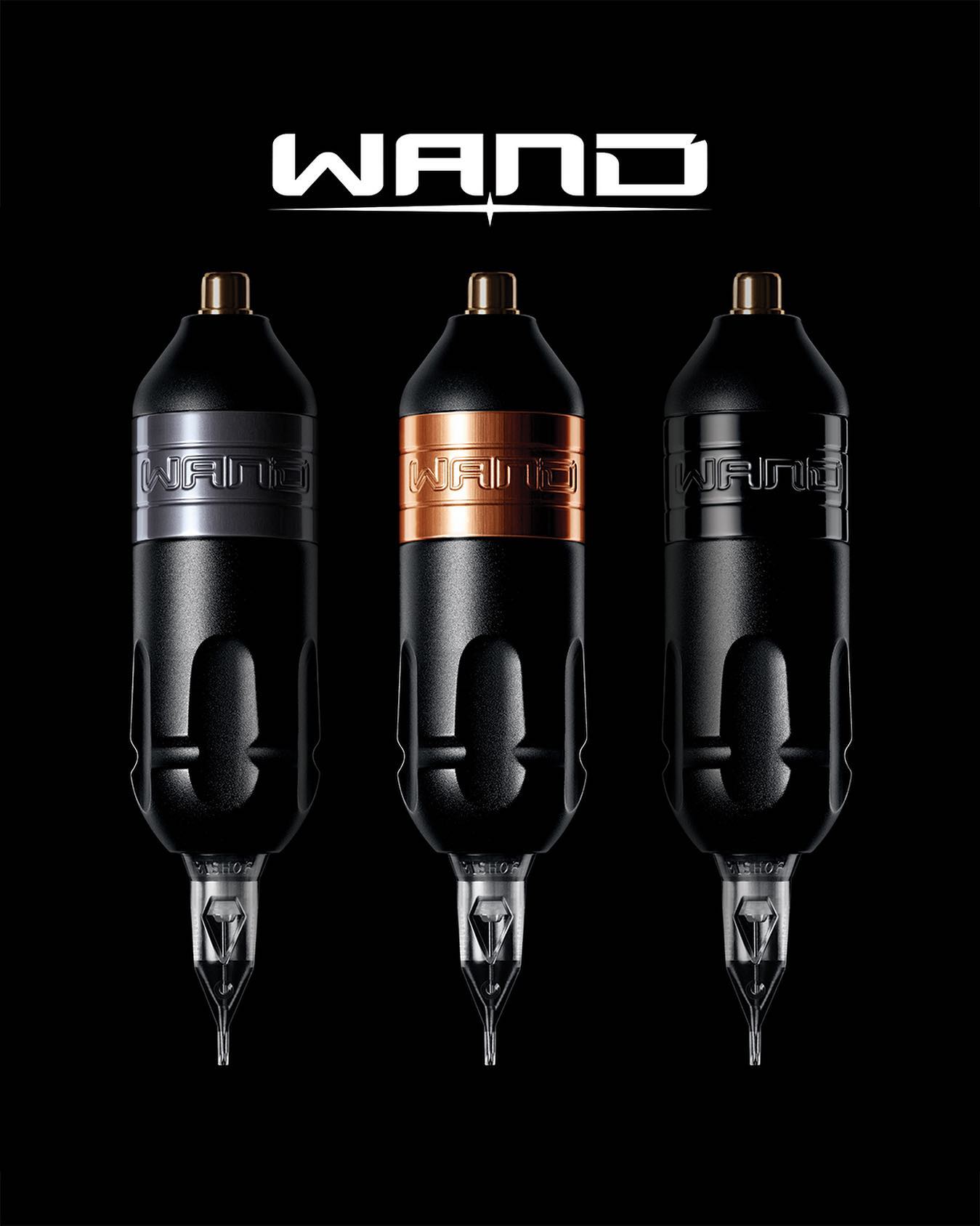 Ad by bishoptattoosupply.com