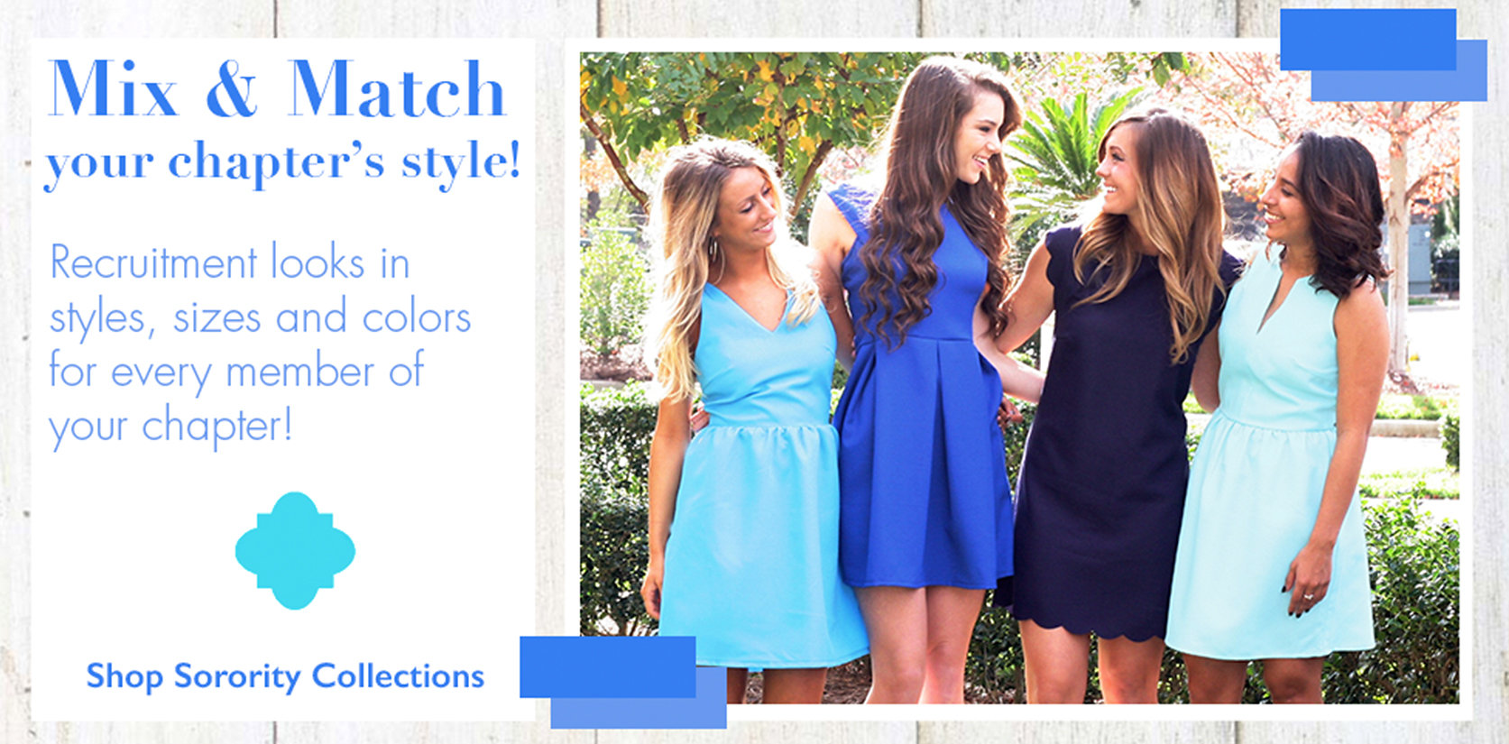 Ad by frillclothing.com