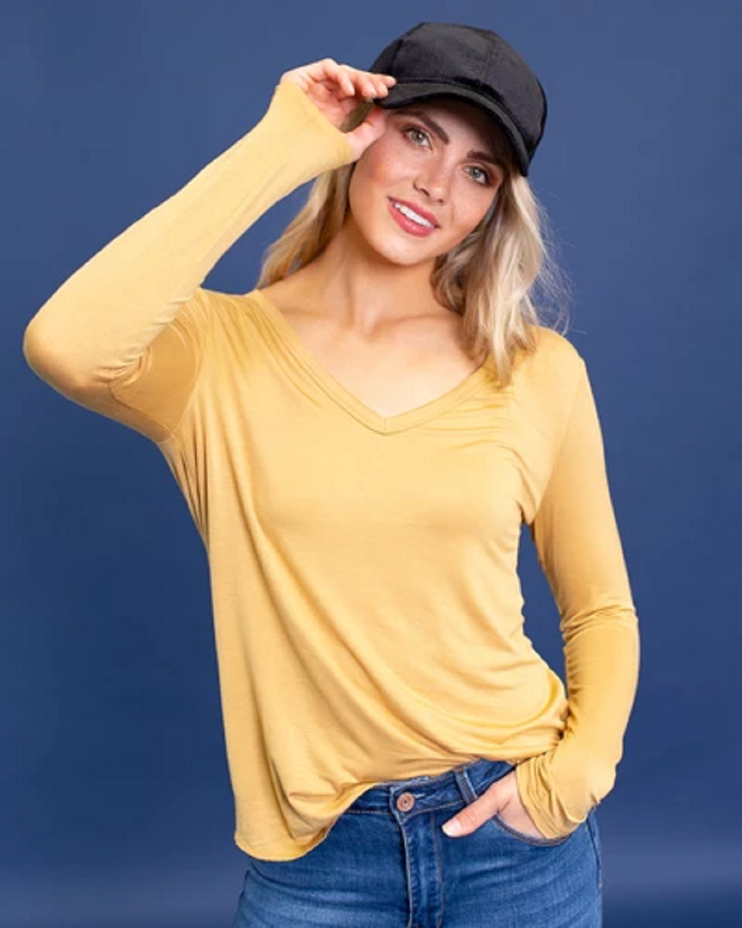 Ad by mycentsofstyle.com