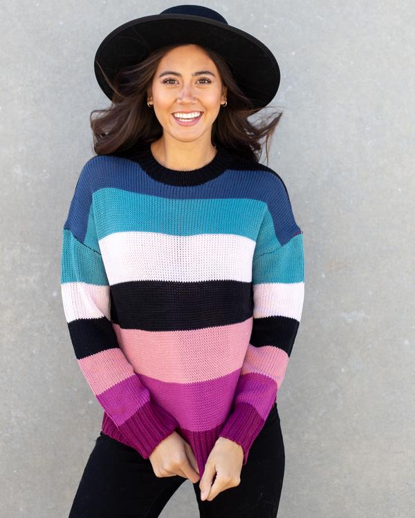 Ad by mycentsofstyle.com