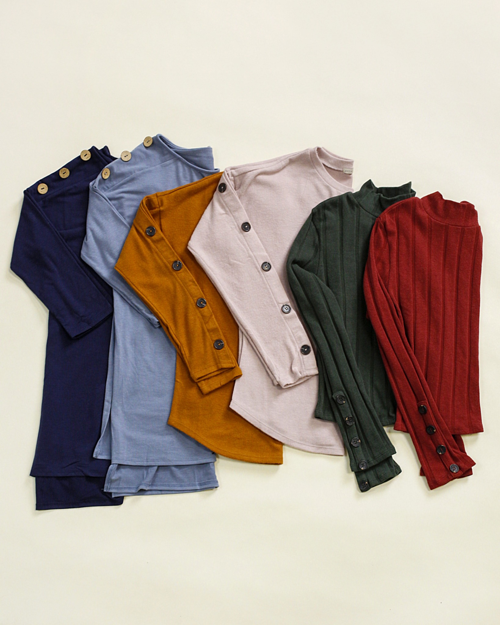 Ad by mycentsofstyle.com