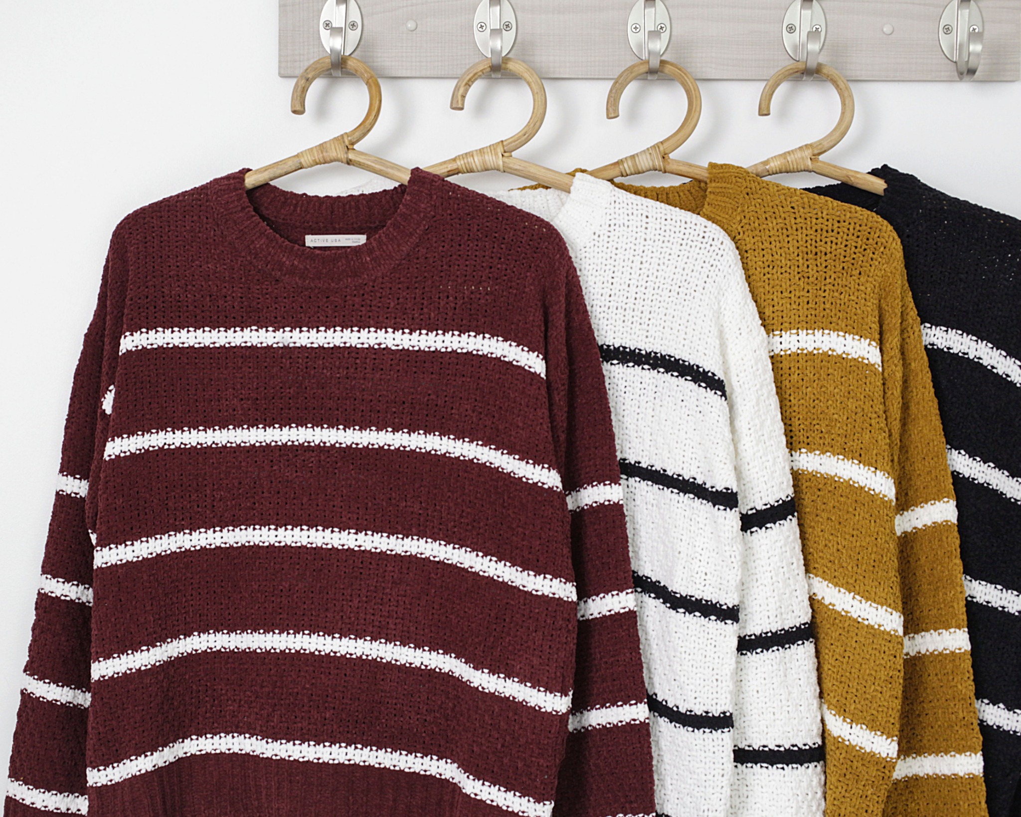 Ad by mycentsofstyle.com