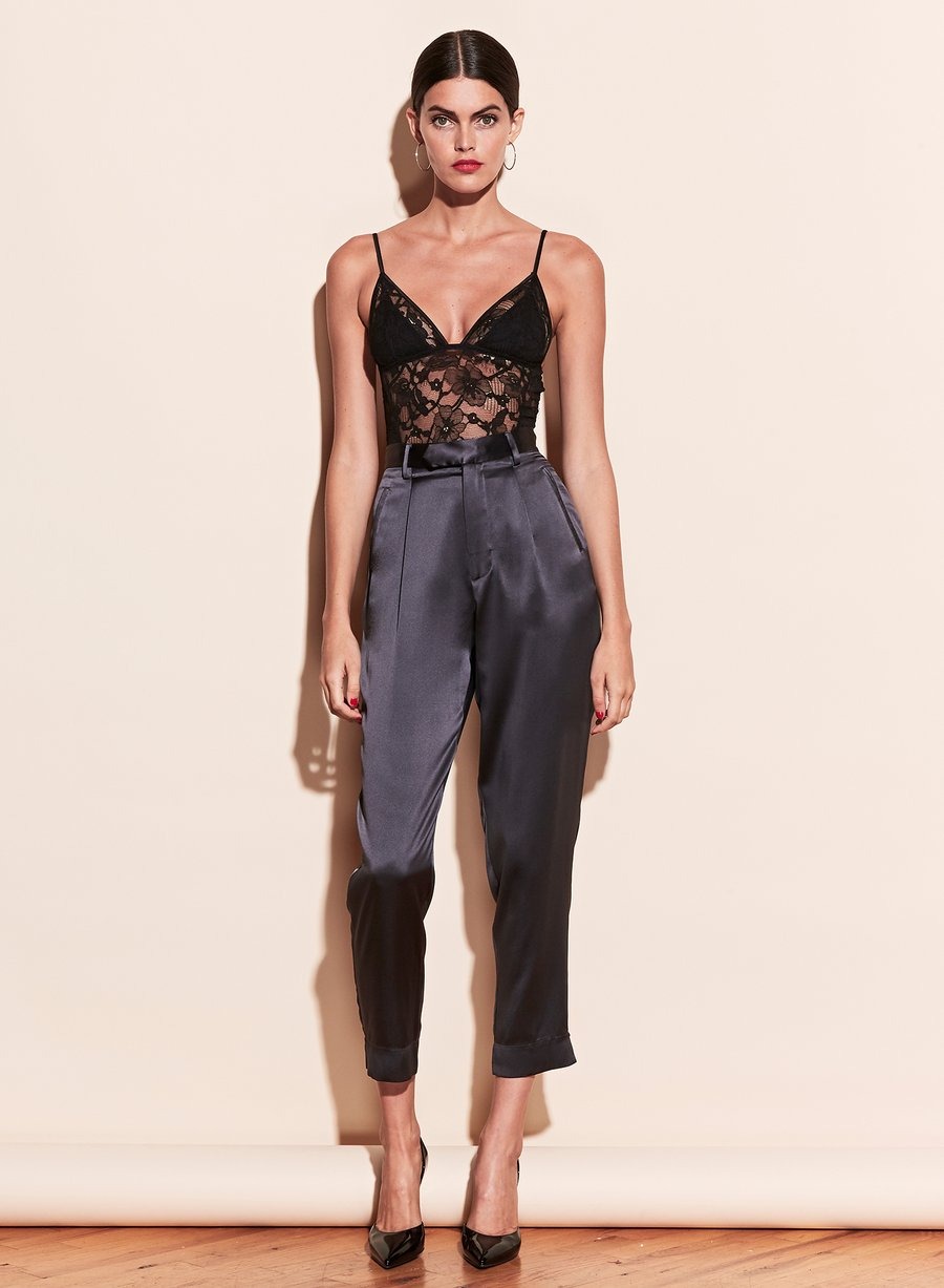 Ad by fleurdumal.com