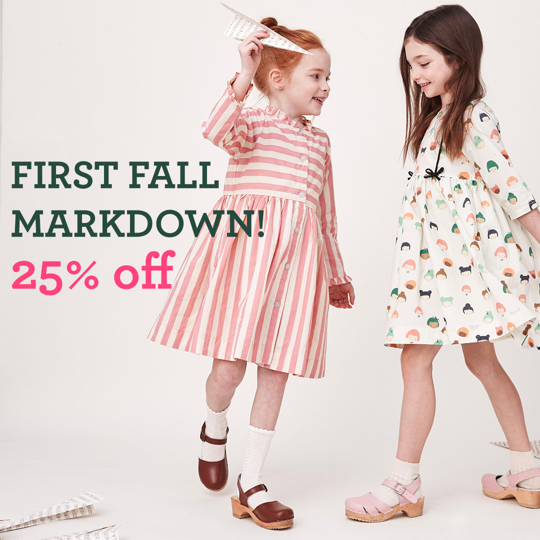 Ad by pinkchicken.com