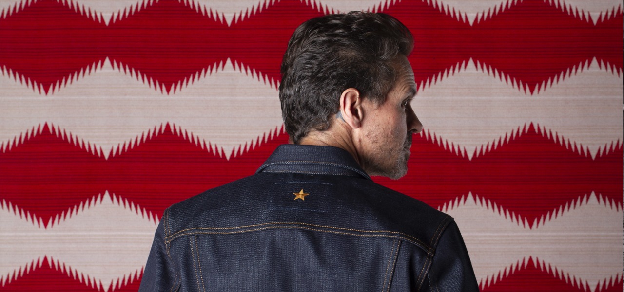 Ad by bravestarselvage.com