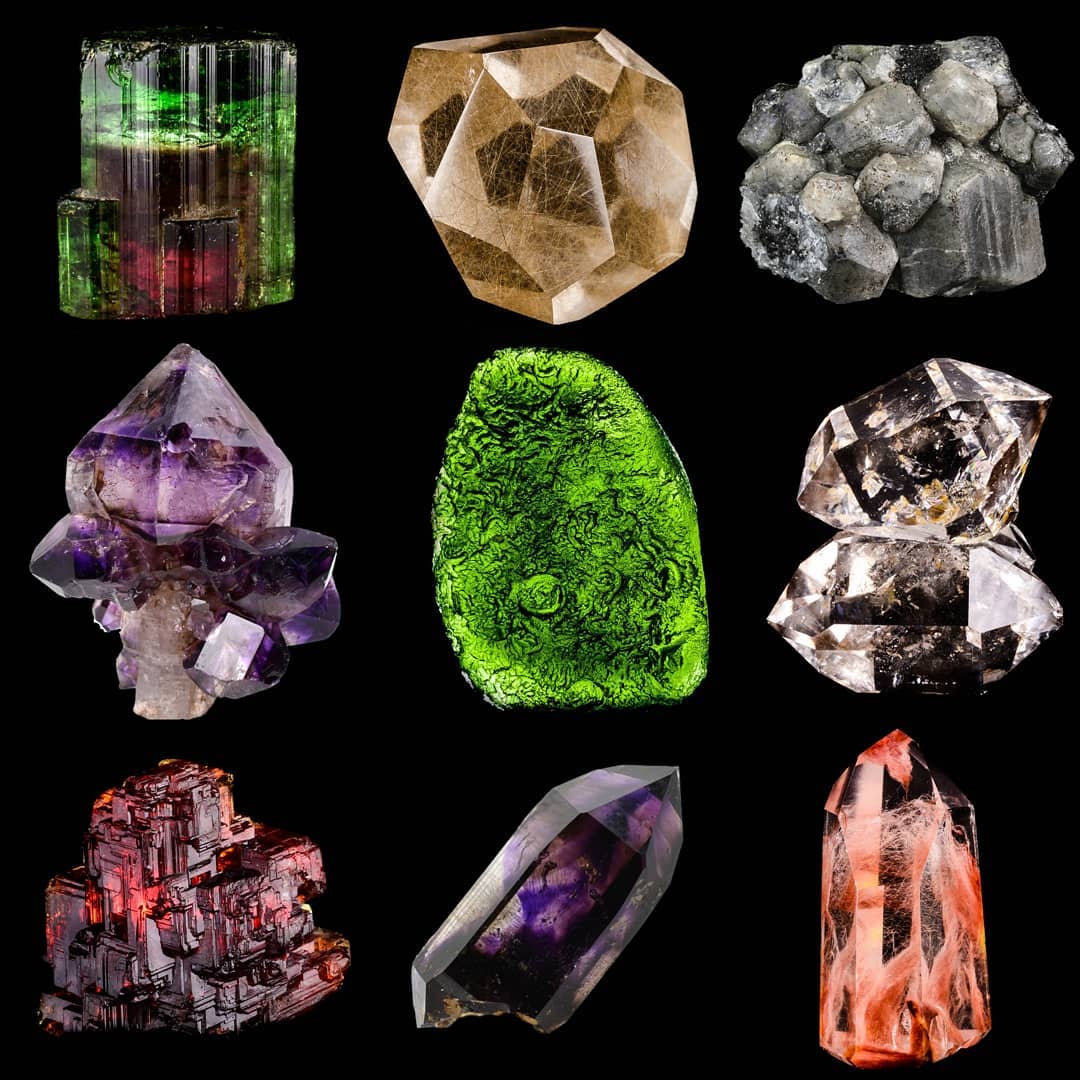Ad by innervisioncrystals.net