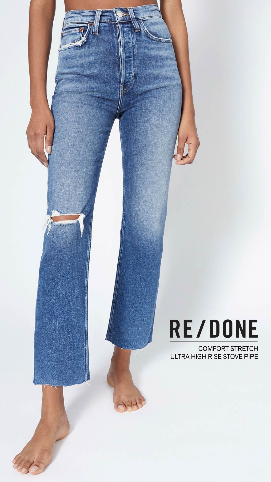 Ad by shopredone.com