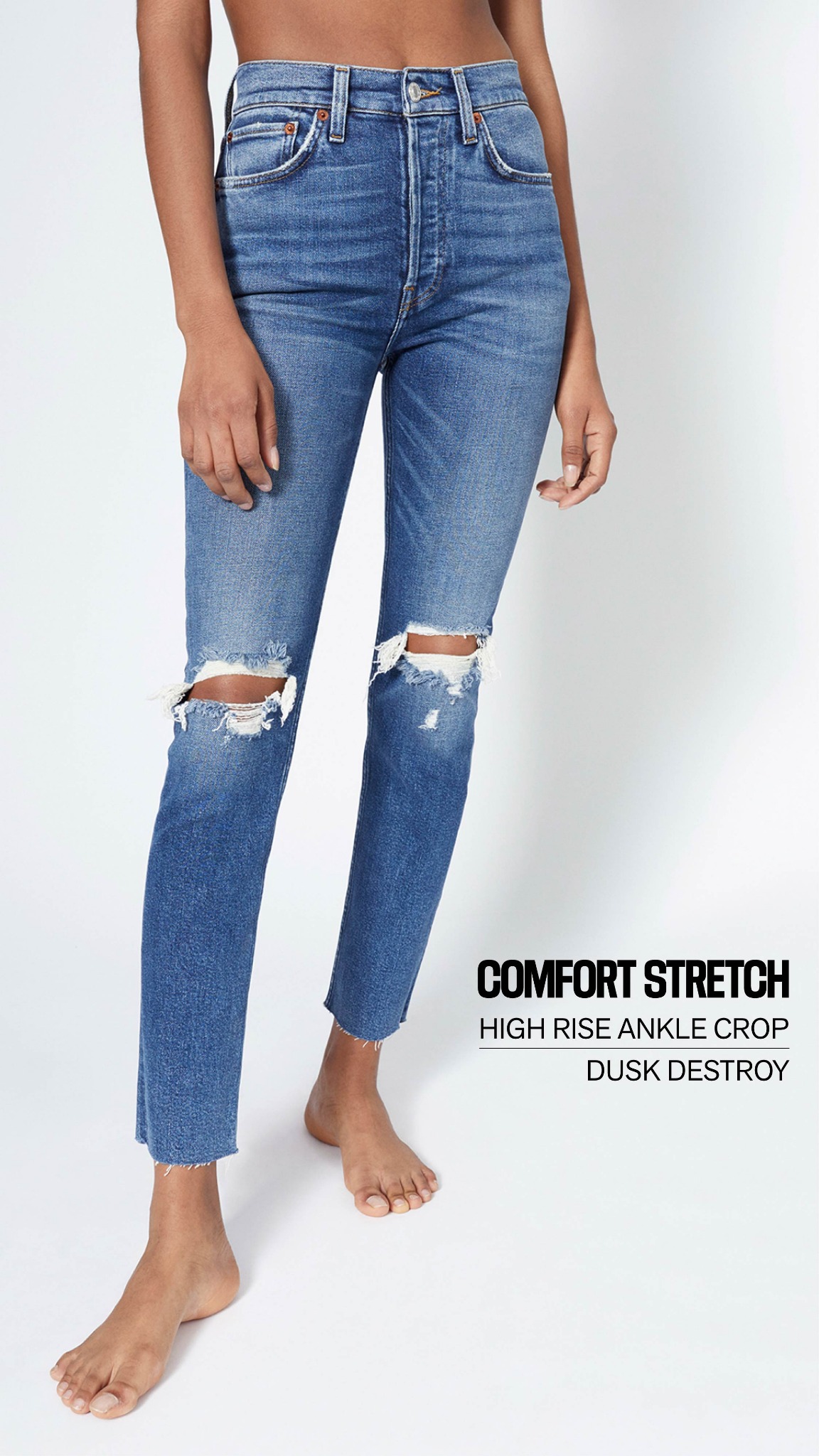 Ad by shopredone.com