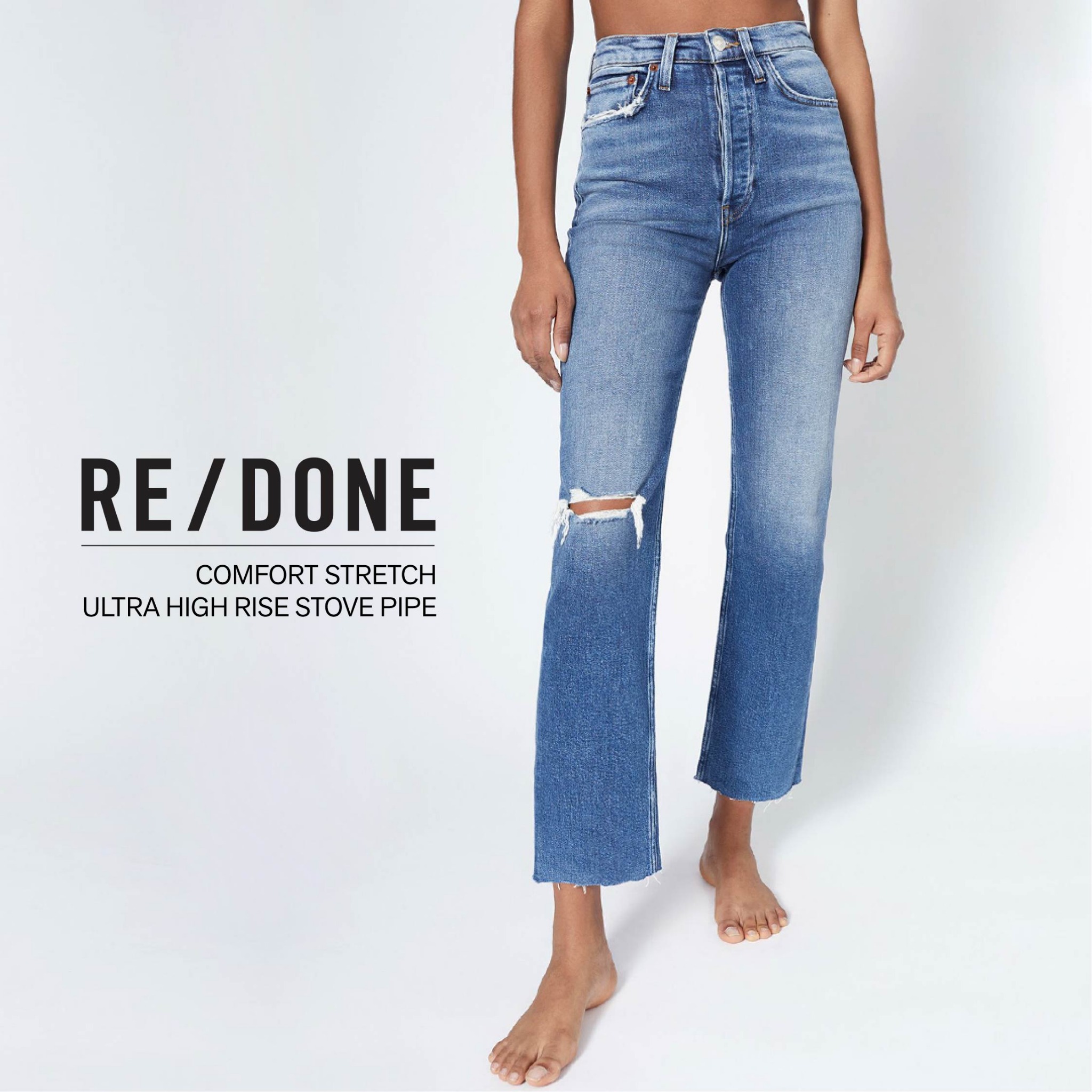 Ad by shopredone.com