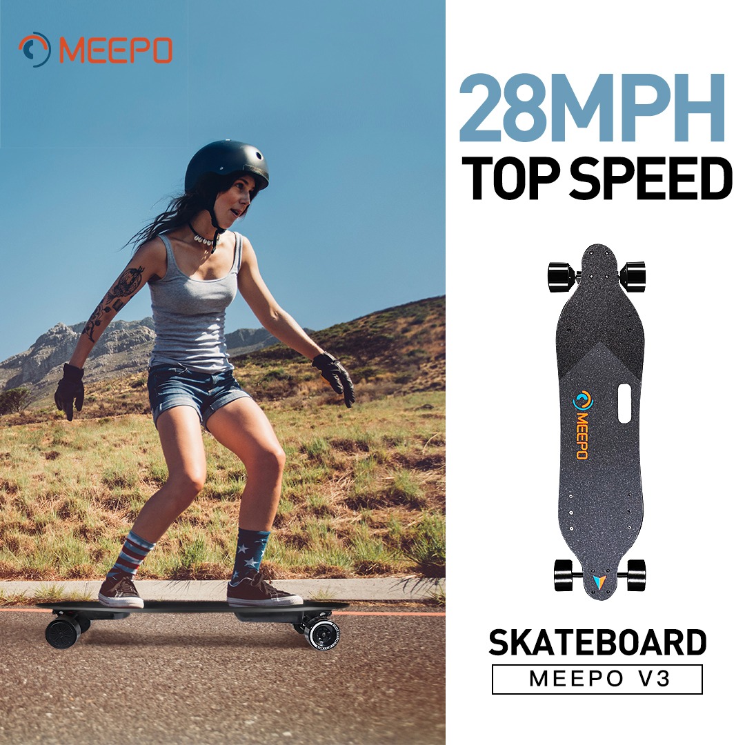 Ad by meepoboard.com