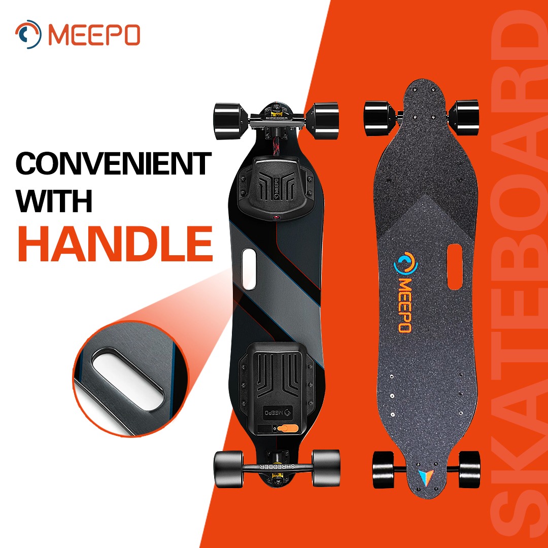 Ad by meepoboard.com