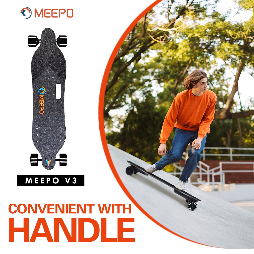 Ad by meepoboard.com