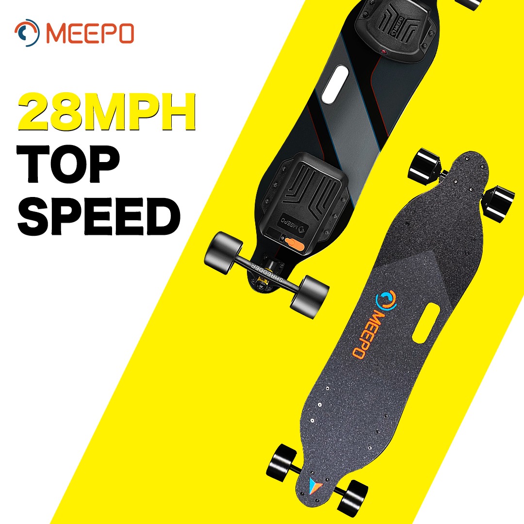 Ad by meepoboard.com