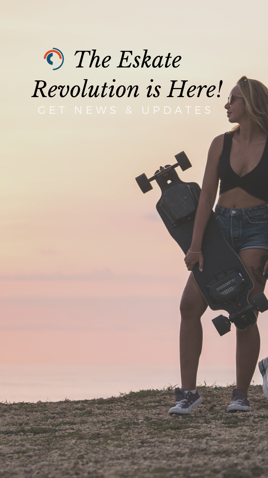 Ad by meepoboard.com