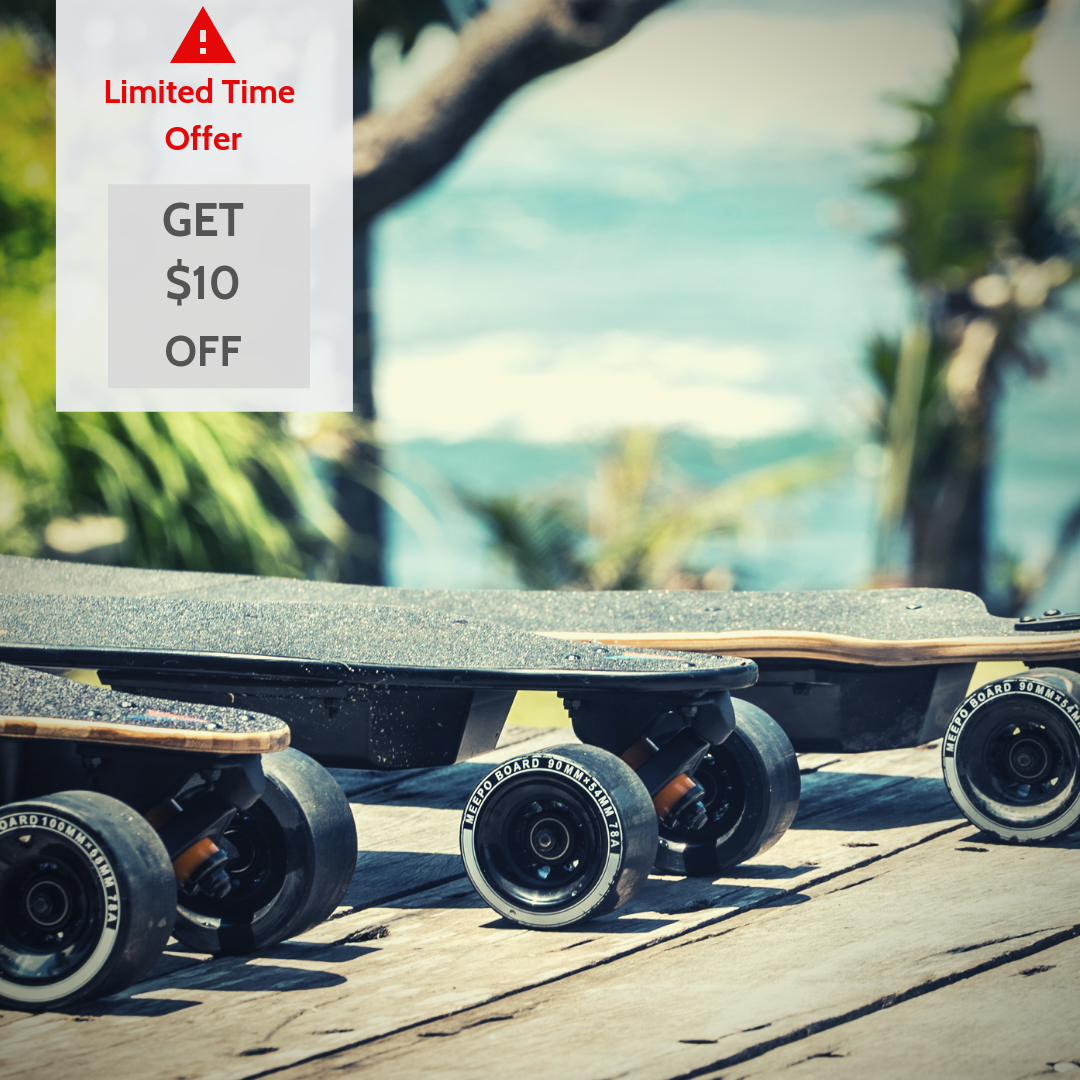 Ad by meepoboard.com