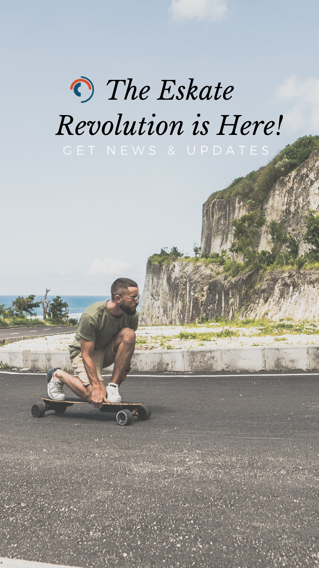 Ad by meepoboard.com