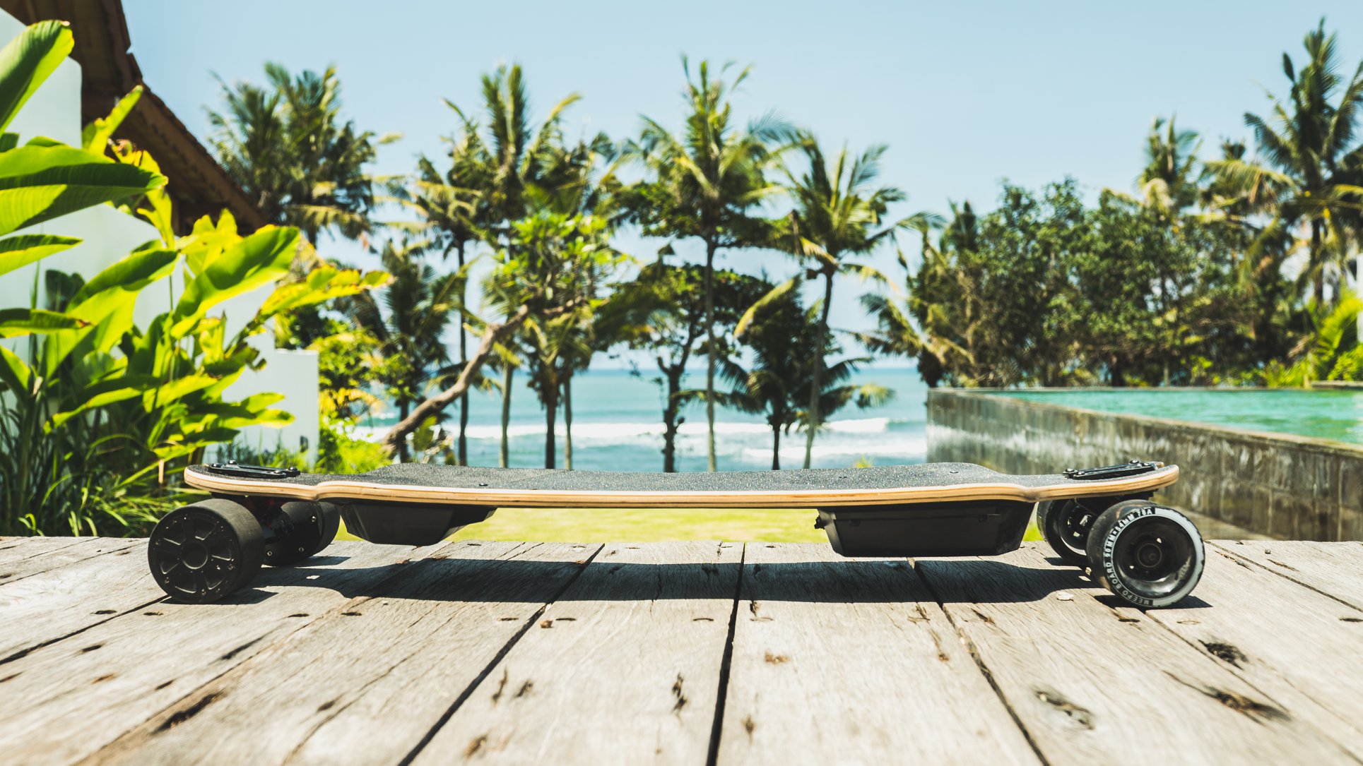 Ad by meepoboard.com